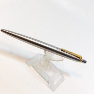 Parker Jotter BallPoint Pen from 2008 code E II Made in UK sold by Sweilems in Amman