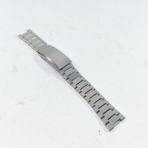 Vintage Jovial Strap not full length 20mm