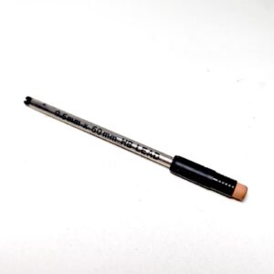 Vintage Original Cross Pencil eraser 1 0 5 Lead Made in Japan sold by Sweilems in Amman