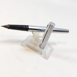 Vintage Waterman Fountain pen ref 25111110 sold by Sweilems in Amman
