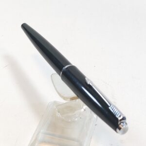 Vintage Parker 45 Fountain Pen Made in England Black color sold by Sweilems in Amman