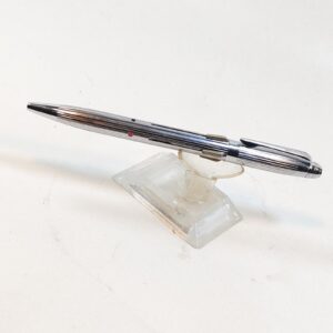 Vintage Rare FEND Super Norma 4 color pencil made in Germany sold by Sweilems in Amman