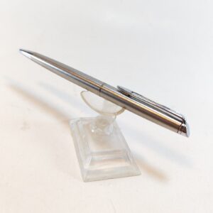 Waterman Hemisphere Ballpoint pen ref sold by Sweilems in Amman