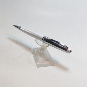 CROSS BAILEY BALLPOINT PEN Pearl Color sold by Sweilems in Amman