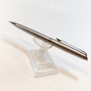 Waterman Hemisphere BallPoint Pen France Ref sold by Sweilems in Amman