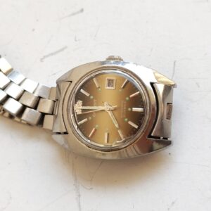 vintage Orient ladies automatic watch for parts sold by Sweilems in Amman