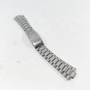 Vintage Seiko Wristwatch strap 21mm