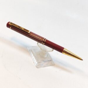 Vintage Heri Stamp Pen, Made in Germany
