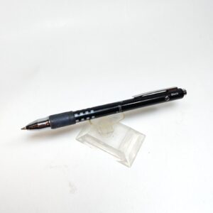 Vintage Rare Staedtler 3 in 1 Multi 3 pens and pencil Made in Japan sold by Sweilems in Amman