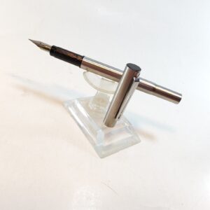 Pilot Fountain pen made in Japan ref sold by Sweilems in Amman