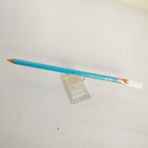 Vintage Pelikan Ink Eraser Pencil with brush Made in Germany RARE sold by Sweilems in Amman