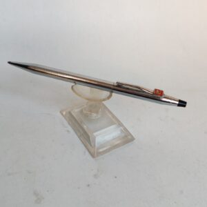 Vintage Cross ballpoint pen made in Ireland sold by Sweilems in Amman