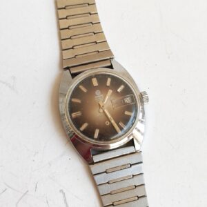 vintage ancre 13 jewels lady's swiss wristwatch sold by Sweilems in Amman