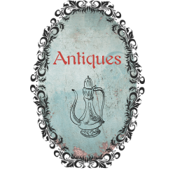 Antiques