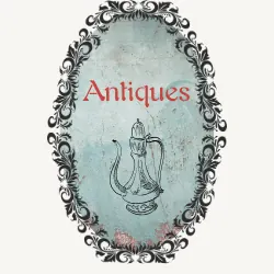 Antiques