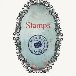Stamps