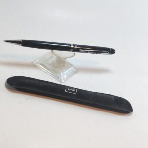 Balman ballpoint pen sold by Sweilems in Amman