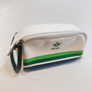 Saudi Arabia Airlines Saudia- Business Class Travel Toilet Bag sold by Sweilems in Amman