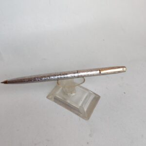 Vintage Rare pattern Sheaffer ballpoint pen sold by Sweilems in Amman