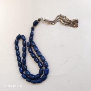 Sandalus Rosary Very Beautiful Tasbih - Prayer Beads #016