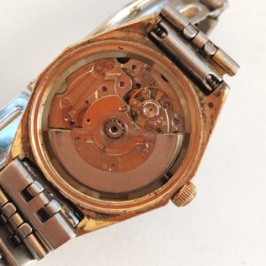 VINTAGE CITIZEN WATCH PART FOR WOMEN NO DIAL FOR PARTS