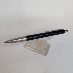 Parker ballpoint pen jotter style sold by Sweilems in Amman
