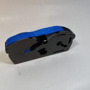 Vintage NOS Kores 2082 T III 16 5mm typewritter plastic ribbon Austria sold by Sweilems in Amman