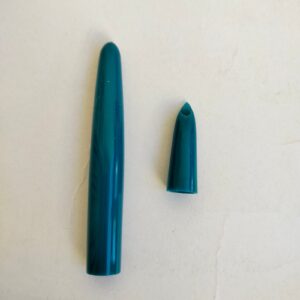 Parker 21 Replacement Barrel front section shell only mint sold by Sweilems in Amman