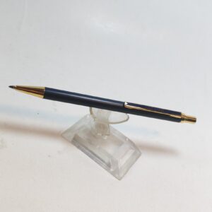 Ritz Paris Ballpoint pen sold by Sweilems in Amman