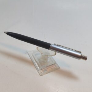 Vintage Sheaffer 321 Ballpoint pen USA Black needs refill sold by Sweilems in Amman