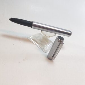Sheaffer POP Rollerball ballpoint Pen needs refill made in USA sold by Sweilems in Amman