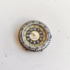 vintage Flik Flak by Swatch children's watch sold by Sweilems in Amman