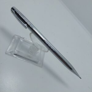 Vintage Sheaffer Imperial Silver color Pencil 0 7MM USA sold by Sweilems in Amman